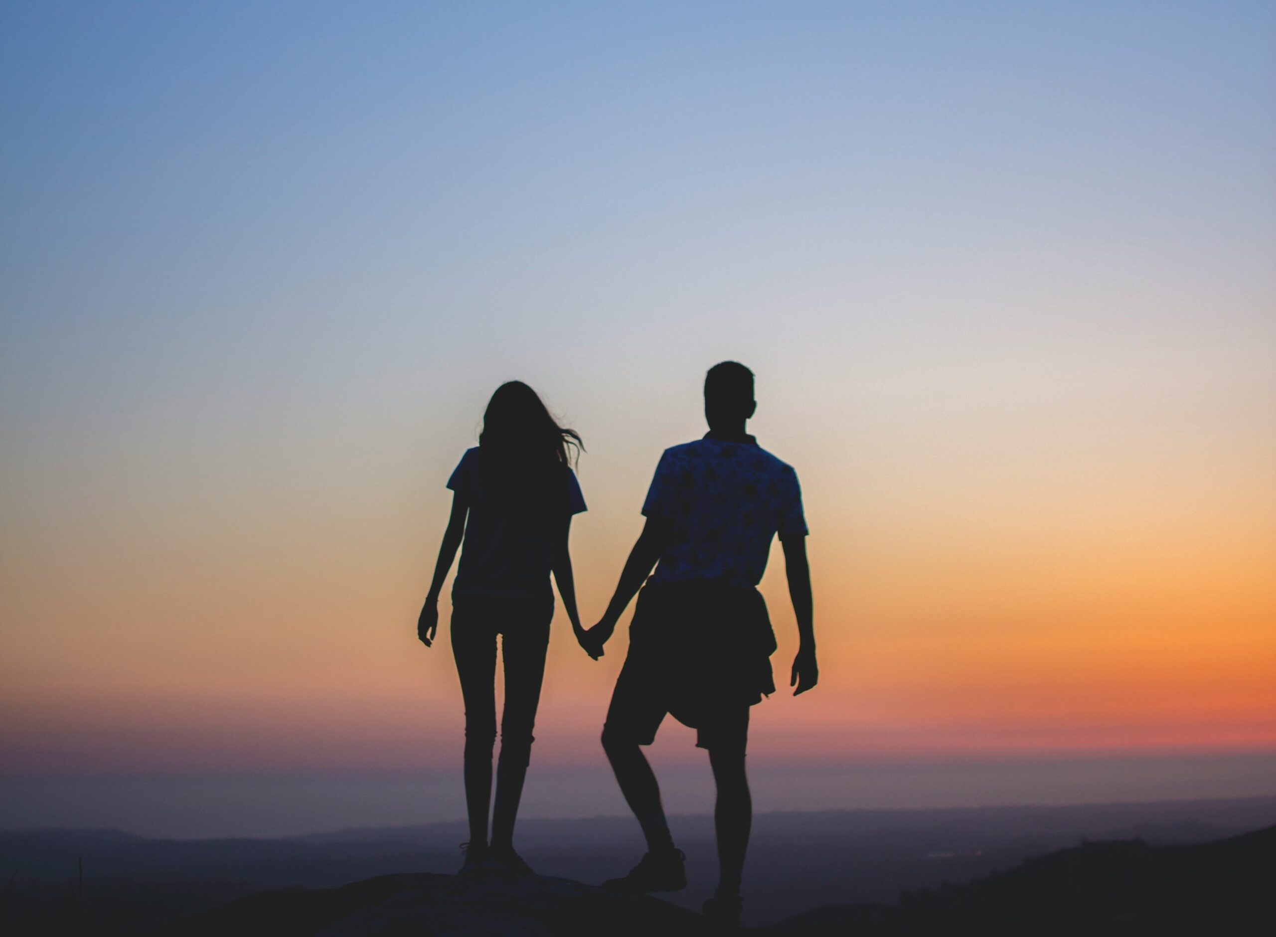 couple