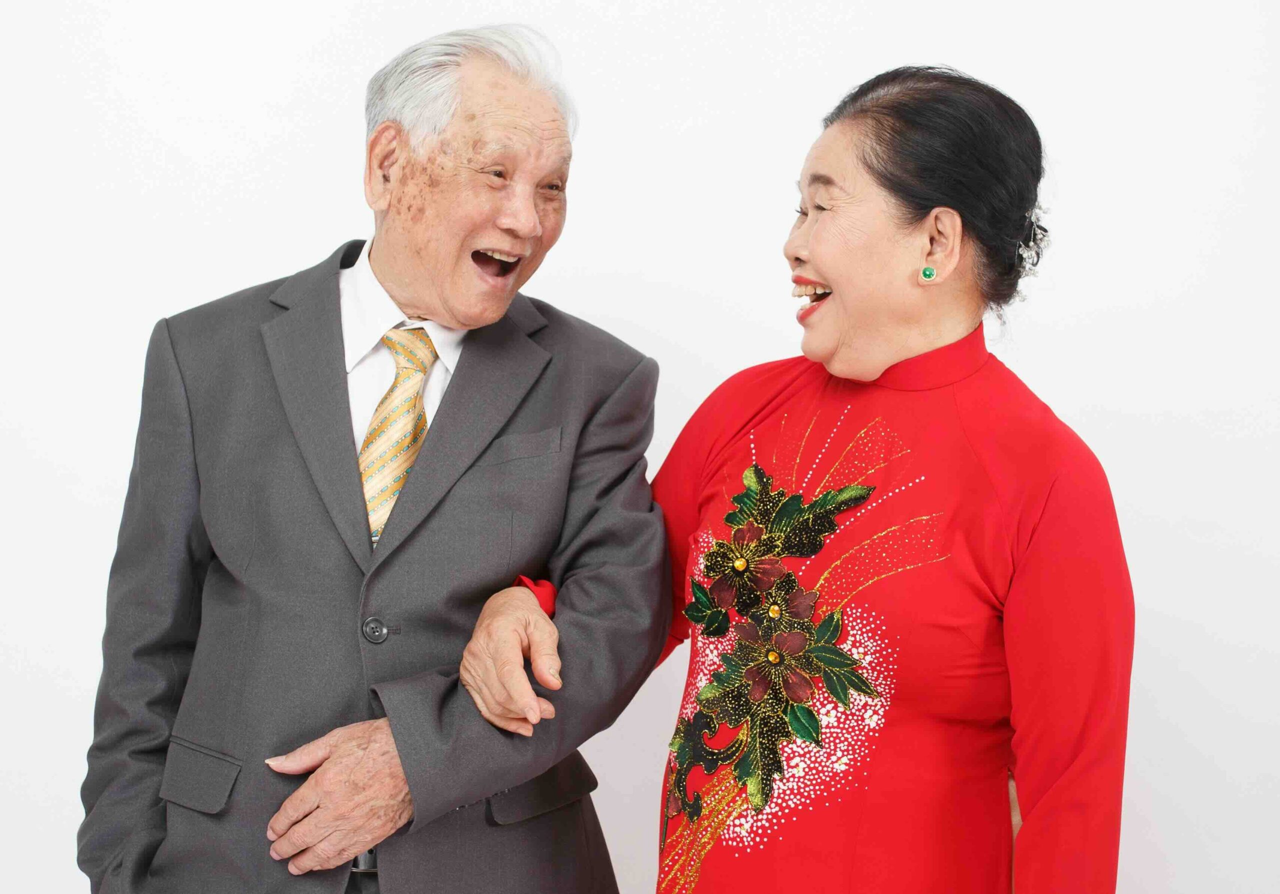 grandparents2
